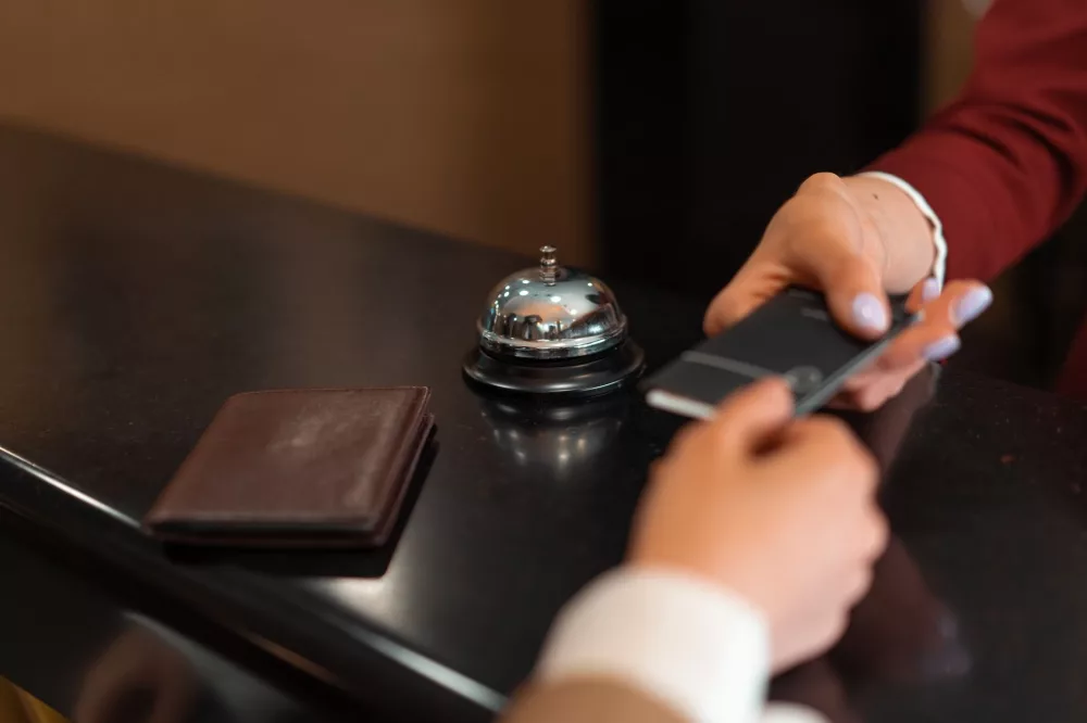 Unlocking Elite Experiences: A Deep Dive into the SBI Aurum Credit Card