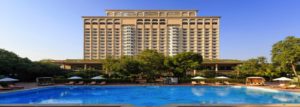 expensive hotels in delhi 