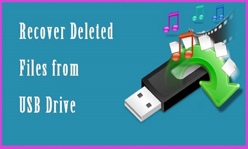 usb-drive-deleted-data-recovery