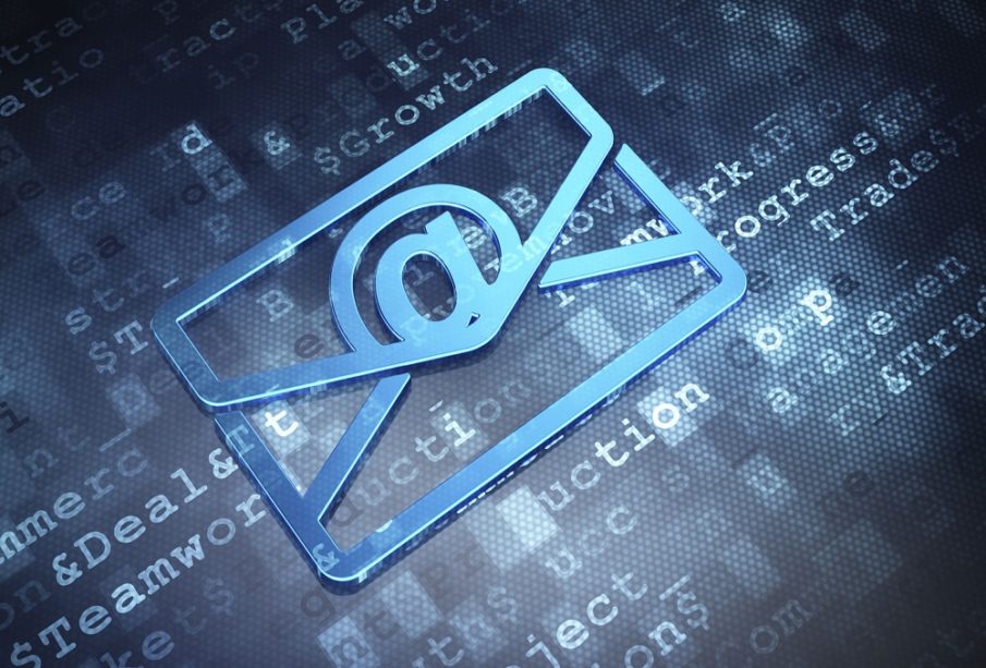 Securing Email Accounts: Threat Detection and Prevention – Wanwas.com