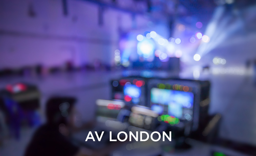 av london 1