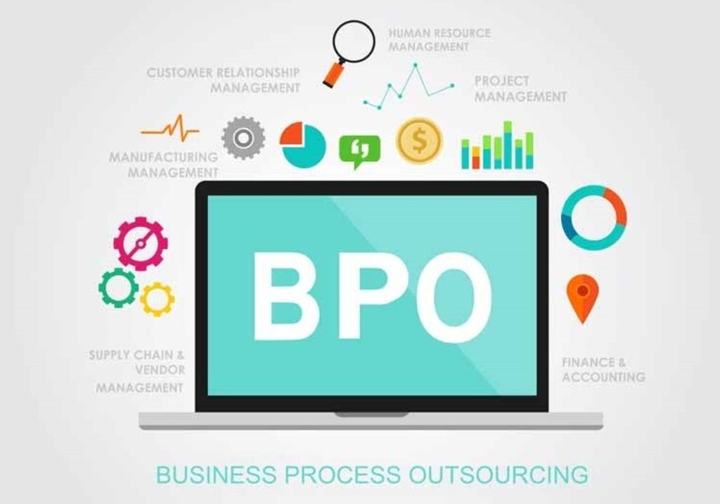 business-process-outsourcing