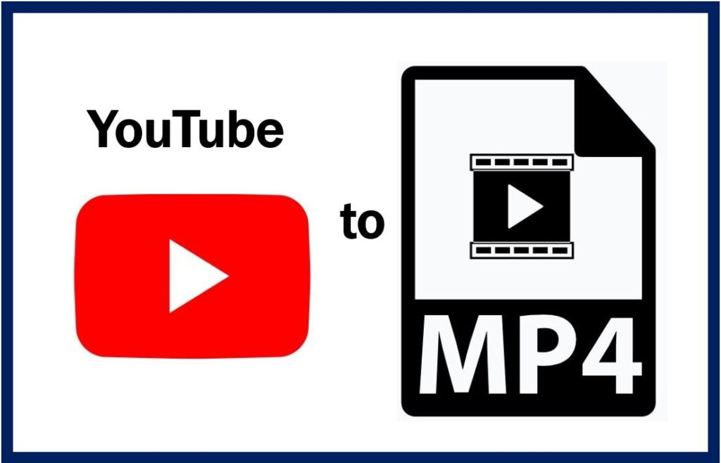 Youtube to MP4 converter article 8u349fffff3839839