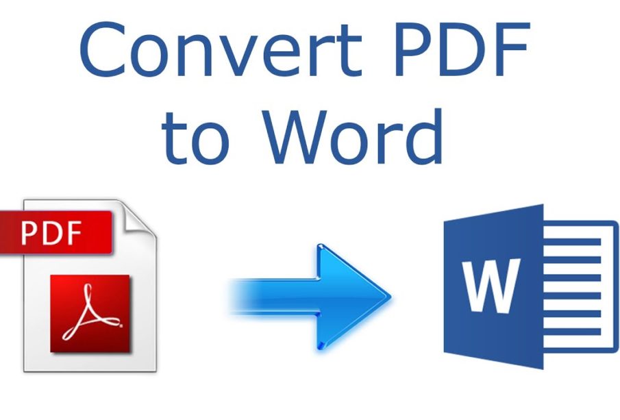 pdf to word converter free download portable