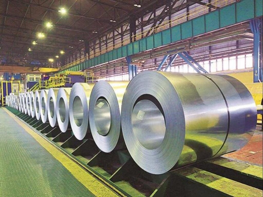 tata steel to develop 40 new product 20087 2048x1536 1